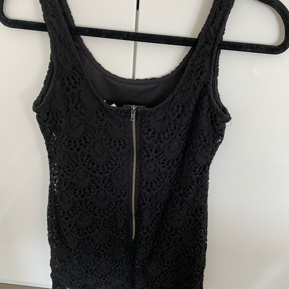 Huge closet haul! - Picture 4 of 13